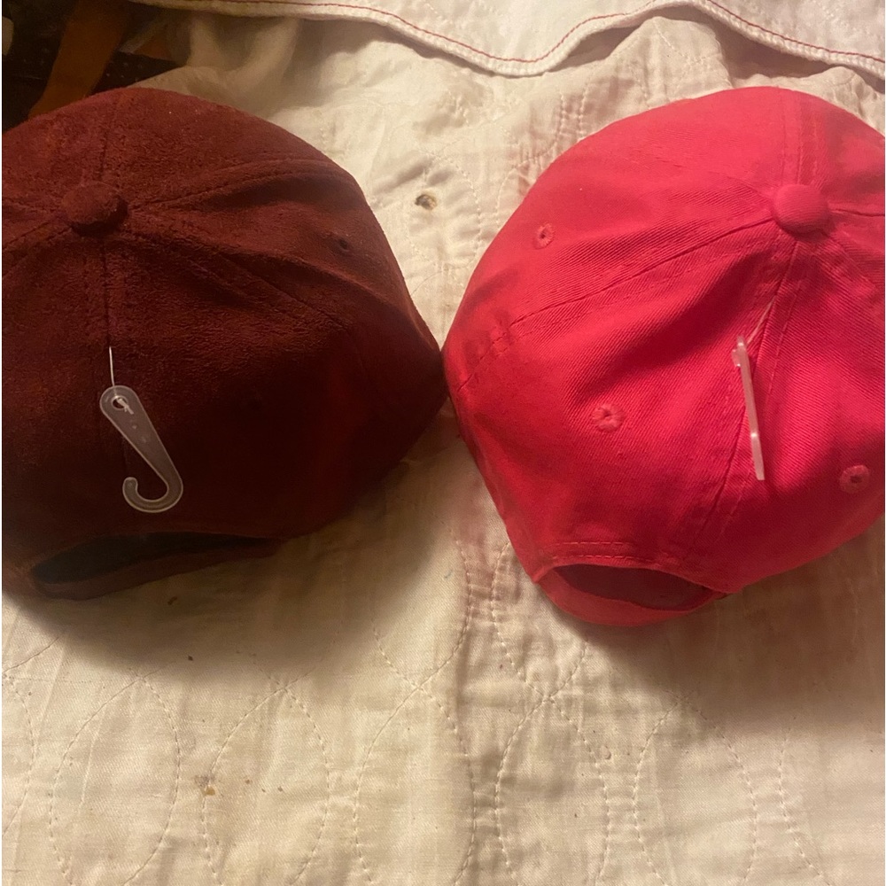 Net stylish hats for women